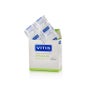 Vitis orthodontique 32comp effervescents nettoyants effervescents
