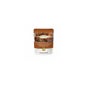 Dayelet Farine de sarrasin sans gluten 400g