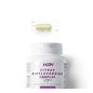 HSN Bioflavonoides Cítricos Complex 120vcaps