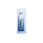 Otspray Oreille Nettoyage 100Ml
