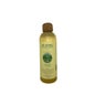 Giura Gel Bain Shampooing Aloe Vera 750ml