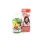 OTC Anti-Poux Formule Totale Spray 125 ml