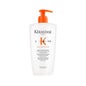 Kérastase Nutritive Bain Satin Riche Champú Cabello Súper Seco 500ml