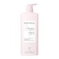 Kerasilk Essentials Après Shampooing Réparateur 750 ml