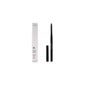 Clarins Waterpr Pen Black Tulip 01