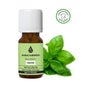 LCA Huile Essentielle De Basilic Européen 10ml