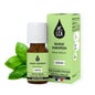 LCA Huile Essentielle De Basilic Européen 10ml