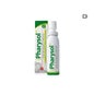 Pharysol Spray 30 ml