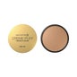 Max Factor Creme Puff Pressed Powder 13 Nouveau Beige 21g