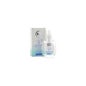 Be+ Pediatrics eau de Cologne pour bébés et enfants 100ml