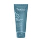 Thalgo Cold Marine Deeply Cream Nourishing Body 200ml