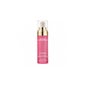Jeanne Piaubert Sérum Divinskin Anti-pollution 30ml