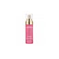 Jeanne Piaubert Sérum Divinskin Anti-pollution 30ml