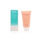 Jeanne Piaubert Masque Fermeté Radicale Fermeté Visage Lifting raffermissant 75m