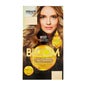 Dikson Bloom Crème de couleur 800 Rubio Claro 60ml