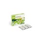 Derbós Bio ginkgo biloba biloba 30càps