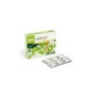 Derbós Bio ginkgo biloba biloba 30càps
