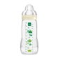 Mam Biberon Easy Active 330ml