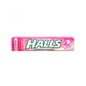 Halls Bonbons Pastèque 32g