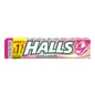 Halls Bonbons Pastèque 32g