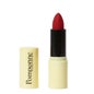 Pomponne Rouge à Lèvres Hydratant Rouge Couture 4g