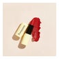 Pomponne Rouge à Lèvres Hydratant Rouge Couture 4g