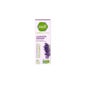 Pharmascience Huile Essentielle Lavandin Grosso Bio 10ml