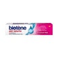 Biotene Gel Equilibre Oral 50G