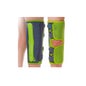 Myprim Kids Immobilisateur de genou Ref Mpk701 1 T- 1