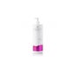 D-vinité W.b. Cosmo Shampooing 1l