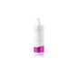D-vinité W.b. Cosmo Shampooing 1l