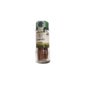 Biocop Cannelle assaisonnement branche Bio 20g