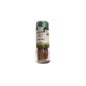 Biocop Cannelle assaisonnement branche Bio 20g