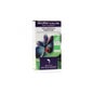 Docteur Valnet Huile Essentielle Bio de Clou de Giroflier 5ml