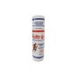 Valtrum Solution Massage Sportif Roll-on 90 ml