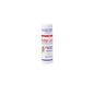 Valtrum Solution Massage Sportif Roll-on 90 ml