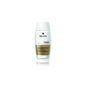 Cumlaude Sunlaude Sunlaude Allergie SPF100+ 50ml