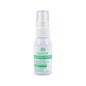 Aquilea Enrelax Spray Instant 30ml