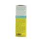 Aquilea Enrelax Spray Instant 30ml