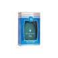 Instituto Español Poseidon Classic Eau de Toilette pour hommes 150ml