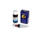 Aurum 10 Gouttes 10Ml