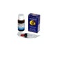 Aurum 10 Gouttes 10Ml