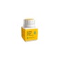 Botanica Nutriments Thé Vert 400mg 60caps