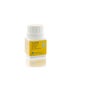 Botanica Nutriments Thé Vert 400mg 60caps