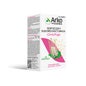 Arkopharma Arkogélules Cimicifuga 60 Gélules