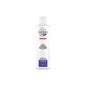 Nioxin System 6 Scalp Therapy Revitalising Conditioner 300ml