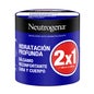 Neutrogena® Baume Confort Hydratant Profond 2x300ml