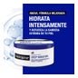 Neutrogena® Baume Confort Hydratant Profond 2x300ml