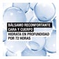 Neutrogena® Baume Confort Hydratant Profond 2x300ml