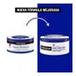 Neutrogena® Baume Confort Hydratant Profond 2x300ml